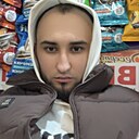 Знакомства: Имя, 29 лет, Комсомольск-на-Амуре
