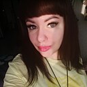 Знакомства: Ирина, 37 лет, Самара