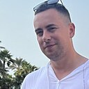 Знакомства: Denis, 39 лет, Гродно