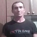 Знакомства: Александр, 43 года, Глазов