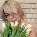 Знакомства: Valerya, 59 лет, Ульяновск