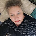Знакомства: Ольга, 48 лет, Луганск