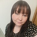 Знакомства: Юлия, 37 лет, Тюмень