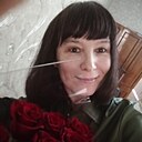 Знакомства: Марина, 50 лет, Оренбург