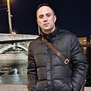 Знакомства: Эмиль, 33 года, Рязань