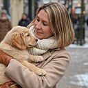 Знакомства: Tatjana, 42 года, Регенсбург