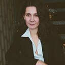 Знакомства: Tatjana, 42 года, Регенсбург