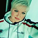 Знакомства: Наташа, 46 лет, Дзержинск