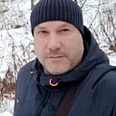 Знакомства: Максим, 45 лет, Рязань