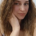 Знакомства: Ирина, 34 года, Калининград