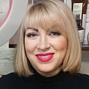 Знакомства: Мария, 60 лет, Уссурийск