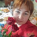Знакомства: Ирина, 36 лет, Костанай