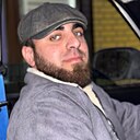 Знакомства: Мурад, 30 лет, Хасавюрт