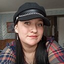 Знакомства: Танюша, 26 лет, Пермь