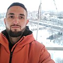Знакомства: Артур, 30 лет, Семей