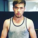 Знакомства: Серкан, 26 лет, Балашиха