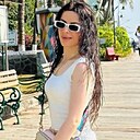 Знакомства: Tatyana, 37 лет, Кокшетау