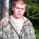Знакомства: Максим, 31 год, Савинский
