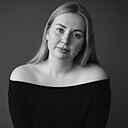 Знакомства: Стася, 34 года, Тюмень