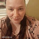 Знакомства: Олечка, 44 года, Брест