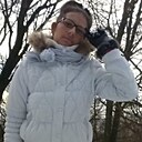 Знакомства: Олеся, 40 лет, Солигорск