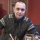 Знакомства: Виталий, 29 лет, Лубны