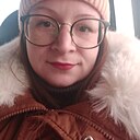 Знакомства: Светлана, 32 года, Омск