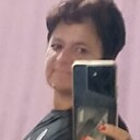 Знакомства: Светлана, 54 года, Тобольск