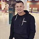 Знакомства: Саша, 30 лет, Кобрин