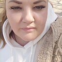 Знакомства: Надежда, 40 лет, Алматы