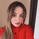Знакомства: Елена, 40 лет, Саранск