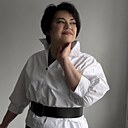 Знакомства: Анна, 46 лет, Томск