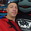 Знакомства: Дмитрий, 40 лет, Альметьевск