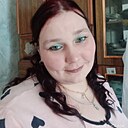 Знакомства: Светлана, 35 лет, Буда-Кошелево