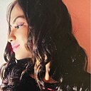 Знакомства: Марта, 28 лет, Сочи