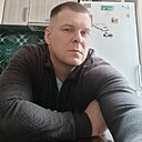 Знакомства: Евгений, 42 года, Ачинск