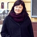 Знакомства: Марина, 55 лет, Ярославль