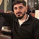 Знакомства: Руслан, 33 года, Петрозаводск