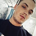 Знакомства: Дмитрий, 26 лет, Канск
