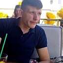 Знакомства: Евгений, 31 год, Алушта