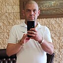 Знакомства: Вячеслав, 40 лет, Кореновск