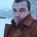 Знакомства: Сергей, 34 года, Кирсанов