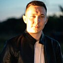 Знакомства: Рк, 34 года, Пенза