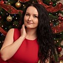 Знакомства: Ирина, 42 года, Борисов