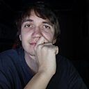 Знакомства: Евгений, 29 лет, Лабинск