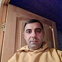 Знакомства: Аслан, 37 лет, Мытищи