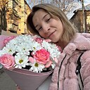 Знакомства: Ирина, 21 год, Пушкино (Московская Обл)
