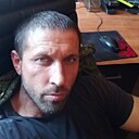 Знакомства: Артур, 42 года, Дербент