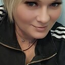 Знакомства: Елена, 43 года, Красноярск