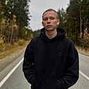 Знакомства: Данил, 26 лет, Магнитогорск
